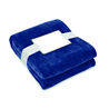 Koc polarowy RPET 280 gr/m² LOGAN