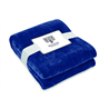 Koc polarowy RPET 280 gr/m² LOGAN