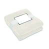 Koc polarowy RPET 280 gr/m² LOGAN