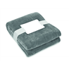 Koc polarowy RPET 280 gr/m² LOGAN