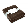 Koc polarowy RPET 280 gr/m² LOGAN