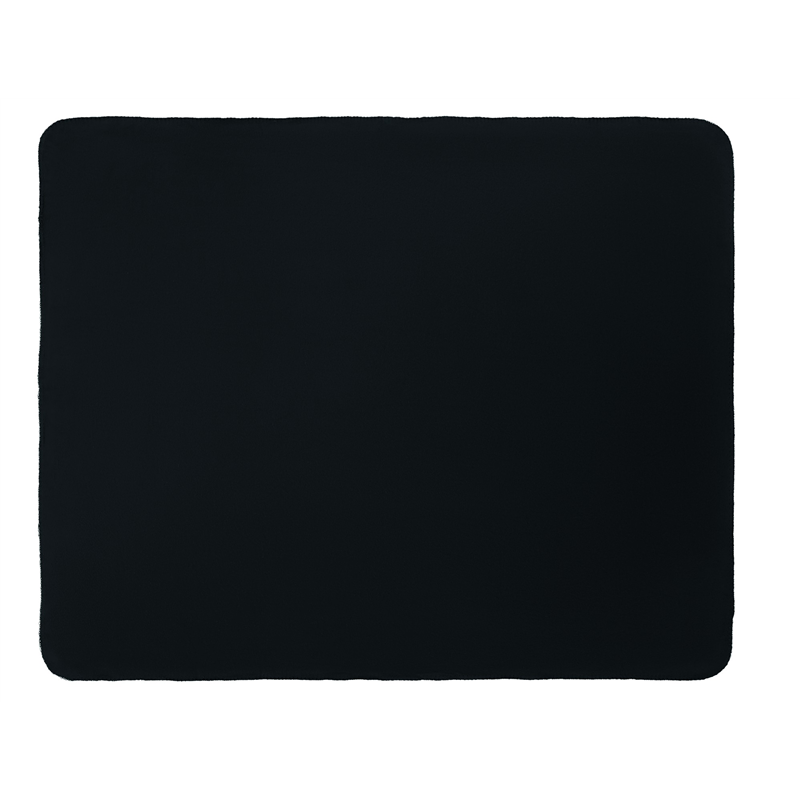 Koc z polaru RPET 130gr/m² BOGDA