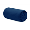 Koc z polaru RPET 130gr/m² BOGDA