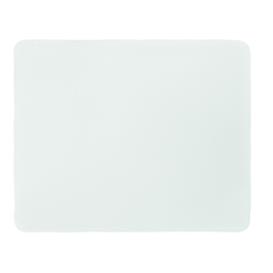 Koc z polaru RPET 130gr/m² BOGDA