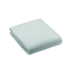 Koc z polaru RPET 130gr/m² BOGDA