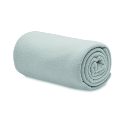 Koc z polaru RPET 130gr/m² BOGDA