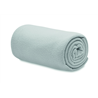 Koc z polaru RPET 130gr/m² BOGDA