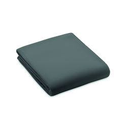 Koc z polaru RPET 130gr/m² BOGDA