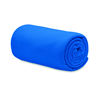 Koc z polaru RPET 130gr/m² BOGDA