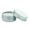 Wegański balsam do ust puszka BALM