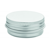 Wegański balsam do ust puszka BALM