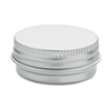Wegański balsam do ust puszka BALM