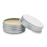 Wegański balsam do ust puszka BALM