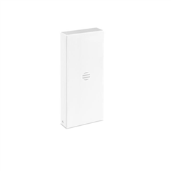 Kabel 3 w 1 z podstawką YAPO+