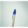 Długopis z kartonu po mleku MITO PEN