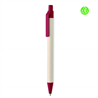 Długopis z kartonu po mleku MITO PEN