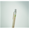 Długopis z kartonu po mleku MITO PEN