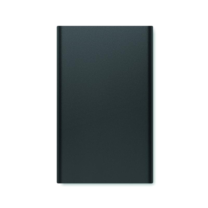 Power Bank 4000 mAh typ C POWERFLAT C