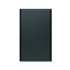 Power Bank 4000 mAh typ C POWERFLAT C