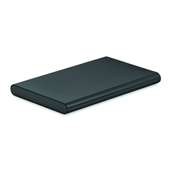 Power Bank 4000 mAh typ C POWERFLAT C