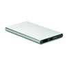 Power Bank 4000 mAh typ C POWERFLAT C