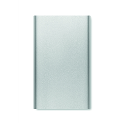Power Bank 4000 mAh typ C POWERFLAT C