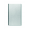 Power Bank 4000 mAh typ C POWERFLAT C