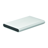 Power Bank 4000 mAh typ C POWERFLAT C