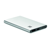 Power Bank 4000 mAh typ C POWERFLAT C