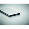 Power Bank 4000 mAh typ C POWERFLAT C