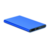Power Bank 4000 mAh typ C POWERFLAT C