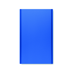 Power Bank 4000 mAh typ C POWERFLAT C