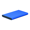 Power Bank 4000 mAh typ C POWERFLAT C