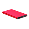 Power Bank 4000 mAh typ C POWERFLAT C