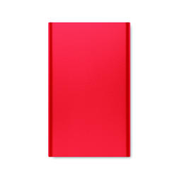 Power Bank 4000 mAh typ C POWERFLAT C