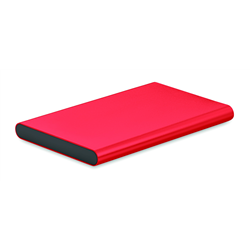 Power Bank 4000 mAh typ C POWERFLAT C
