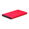 Power Bank 4000 mAh typ C POWERFLAT C