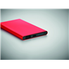 Power Bank 4000 mAh typ C POWERFLAT C