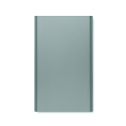 Power Bank 4000 mAh typ C POWERFLAT C