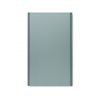 Power Bank 4000 mAh typ C POWERFLAT C