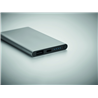 Power Bank 4000 mAh typ C POWERFLAT C