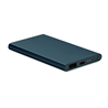 Power Bank 4000 mAh typ C POWERFLAT C