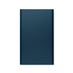 Power Bank 4000 mAh typ C POWERFLAT C