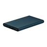 Power Bank 4000 mAh typ C POWERFLAT C