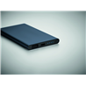 Power Bank 4000 mAh typ C POWERFLAT C