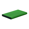 Power Bank 4000 mAh typ C POWERFLAT C
