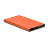 Power Bank 4000 mAh typ C POWERFLAT C