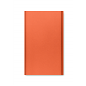 Power Bank 4000 mAh typ C POWERFLAT C