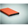 Power Bank 4000 mAh typ C POWERFLAT C