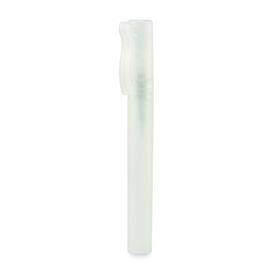 Balsam z filtrem w sprayu 10ml PEI